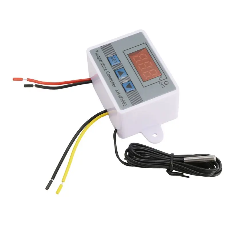 AS94-XH-W3002 Micro…