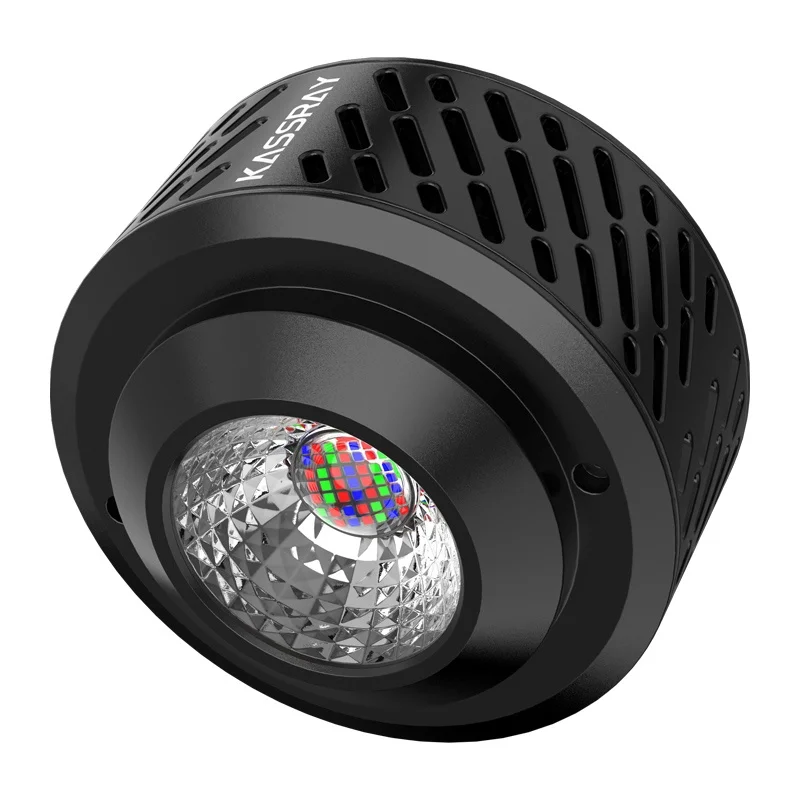 KASSRAY Origin Manufacturer Range of Natural Light Application Control Light Emitting Diode Full Spectrum Light Landscape