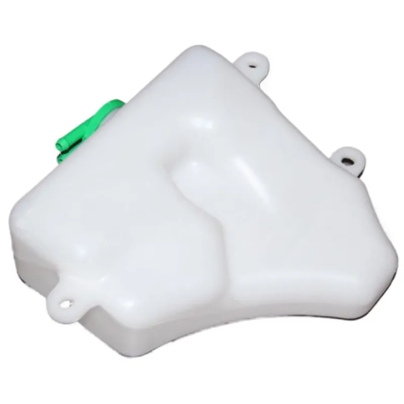 1793077J00 1793077JA0 Genuine Radiator Antifreeze Water Tank Small Kettle for Suzuki SX4 Swift New Alto S-cross Xiaotu Vitara