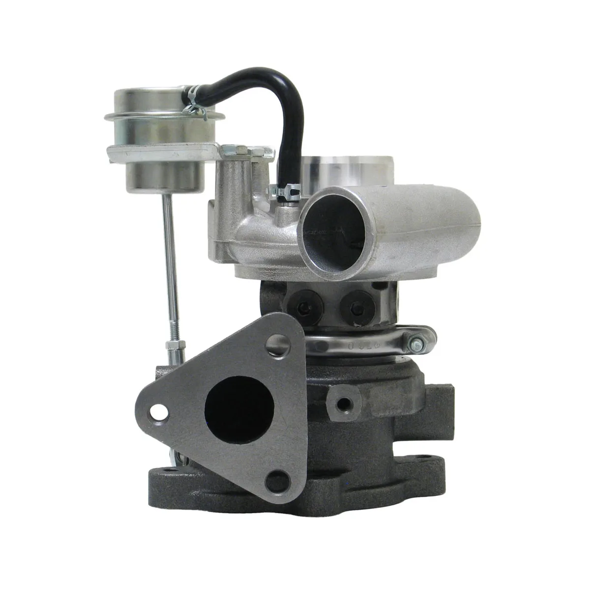 

TF035 Turbo 1118010 49135-07520 for Nissan DK4A Engine