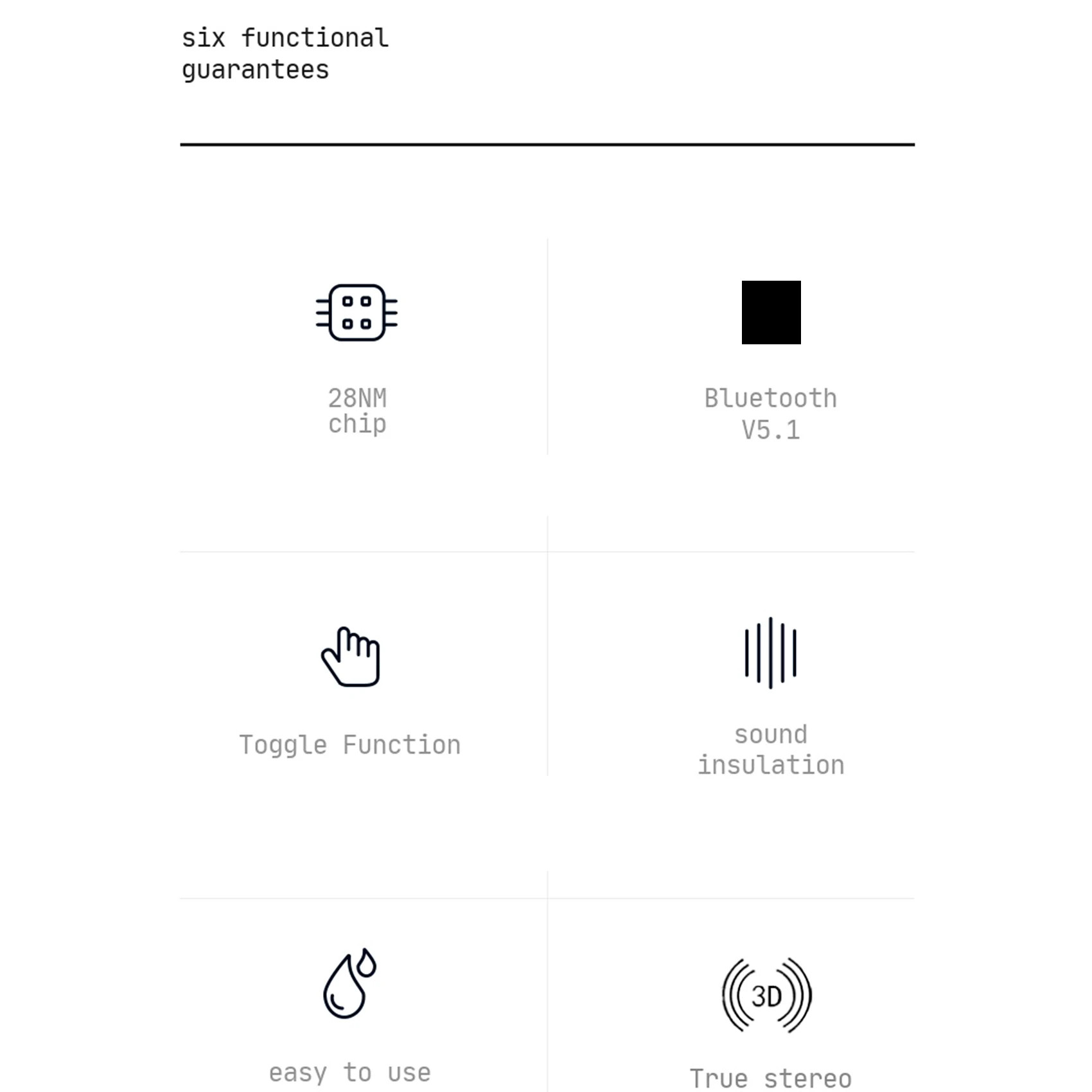 B68A 4-In-1 Usb Blu…