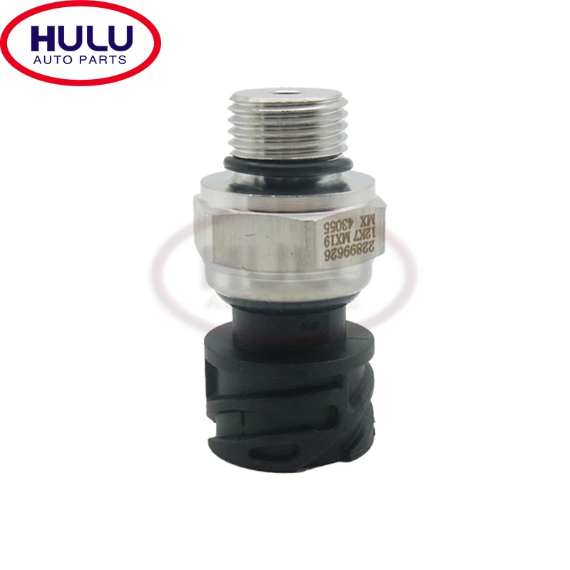 22899626 Oil Pressure Sensor Switch Sender Transducer For Volvo Bus Truck For Renault Trucks 21634021 7420484678 20796740