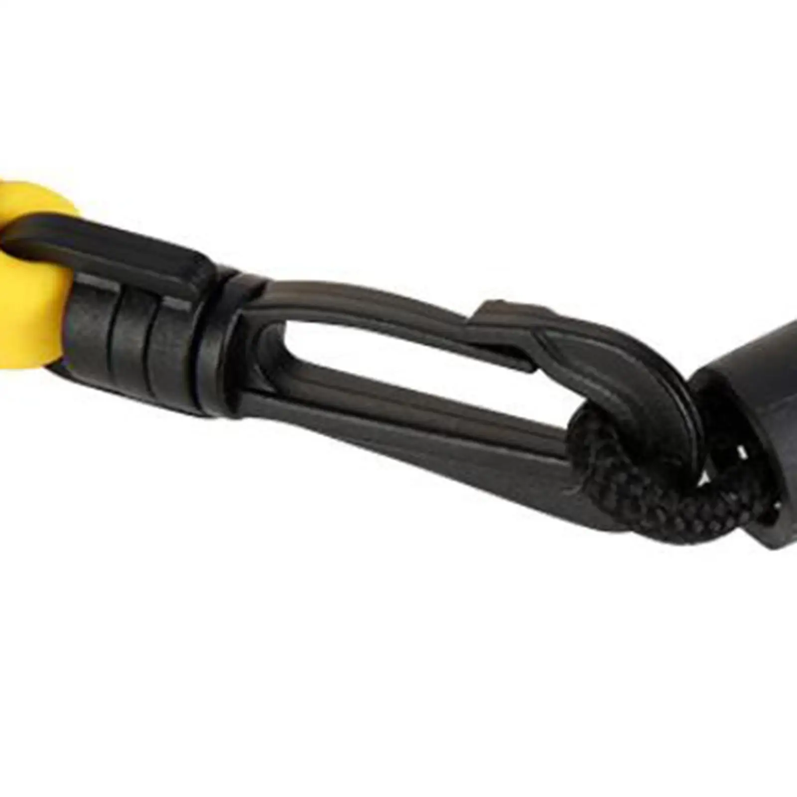 Golf Exerciser Resistance Band for Workout Fitness Pilates Yoga Gym