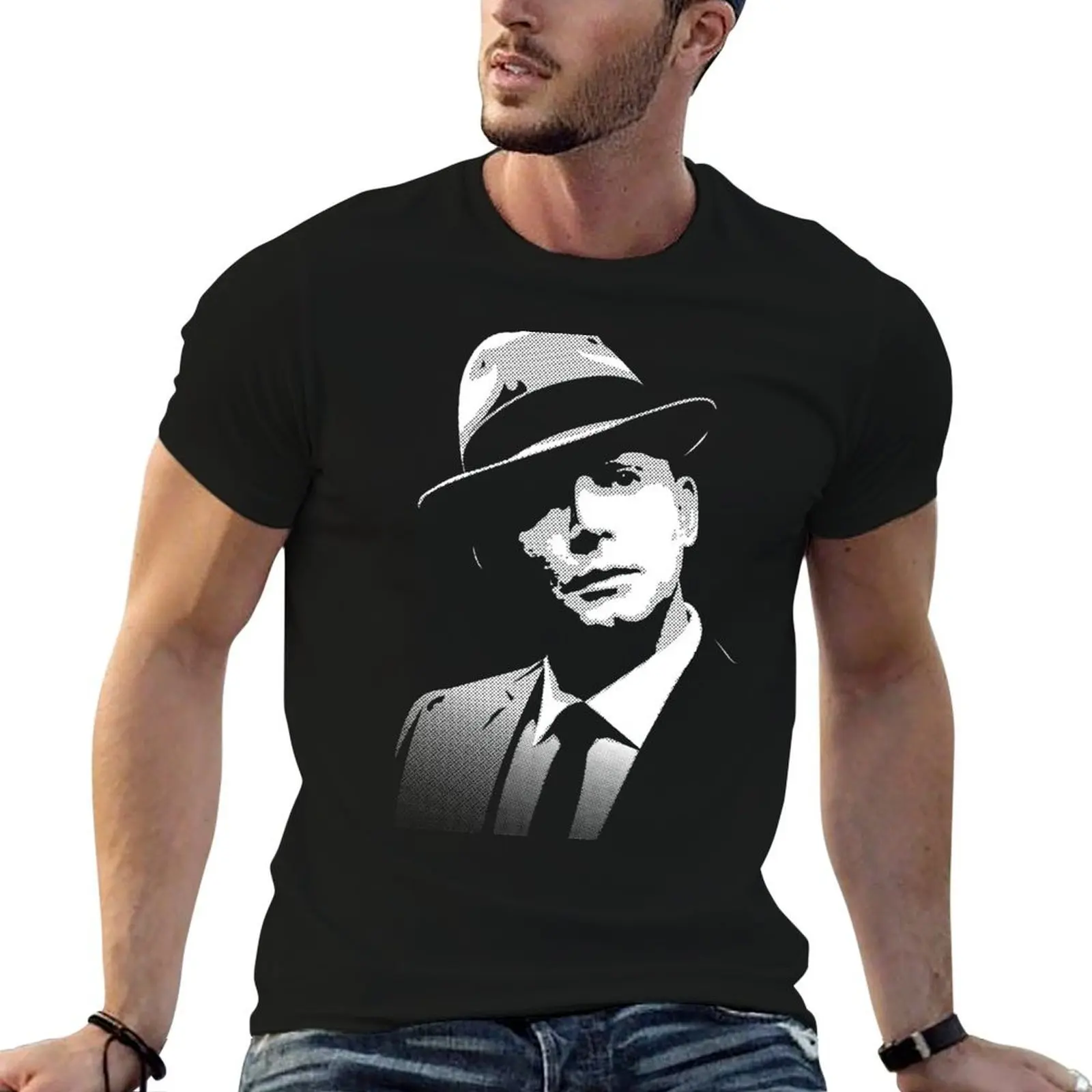 Remember September [Spoiler Free Variant] T-Shirt anime t shirts for man essential t shirt t shirt personalised T-shirt