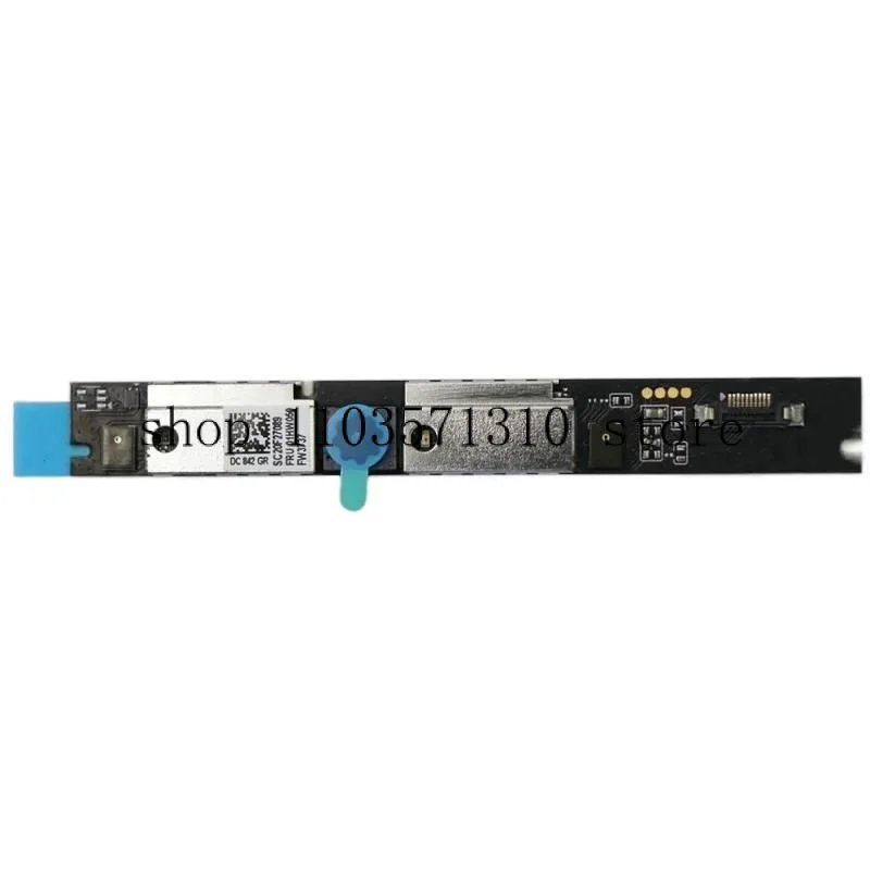 M 1PC Webcam Camera…