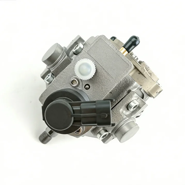 Diese Fuel Injection Pump 0445010428 Fuel Pump 0445010409 0445010416 04445010440 0445010451