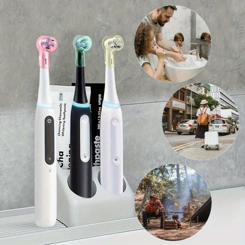 Thumbnail 4 - #72 Best Toothbrush Covers to Buy In 2026