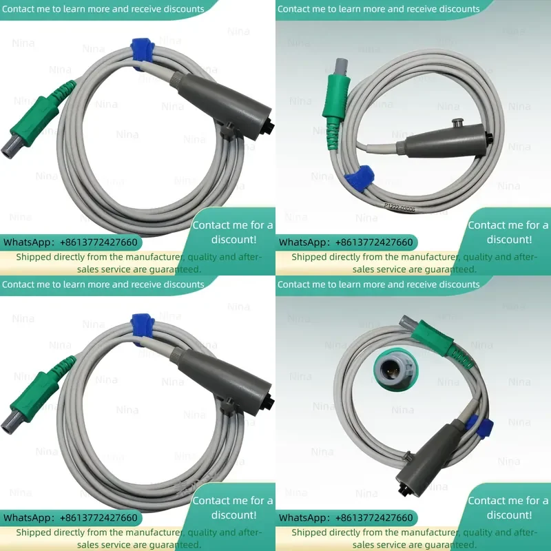 Sunray SRF618A Fetal Event Marker