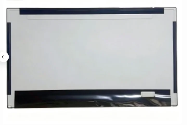 23.8" New  LCD screen model M238HAN03.0  IPS FHD 1920*1080 M238HAN03.7