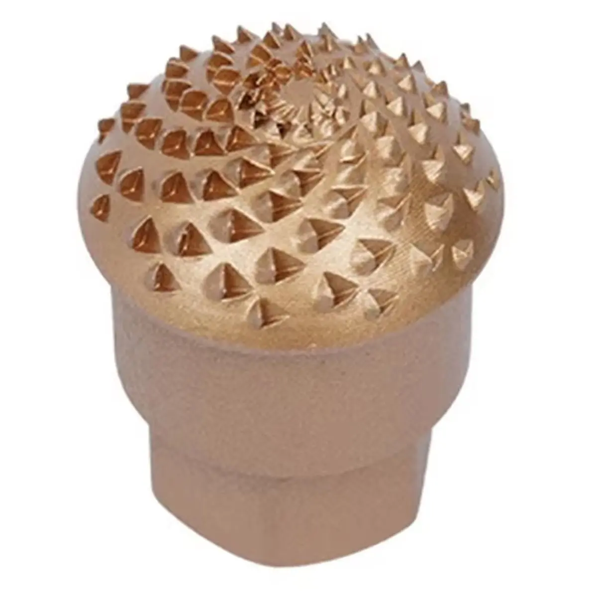 Arc-Shaped Woodworking Grinding Head Angle M14 Grinder for Woodworking Wood Grinding and Carving Grinding Head 30mm