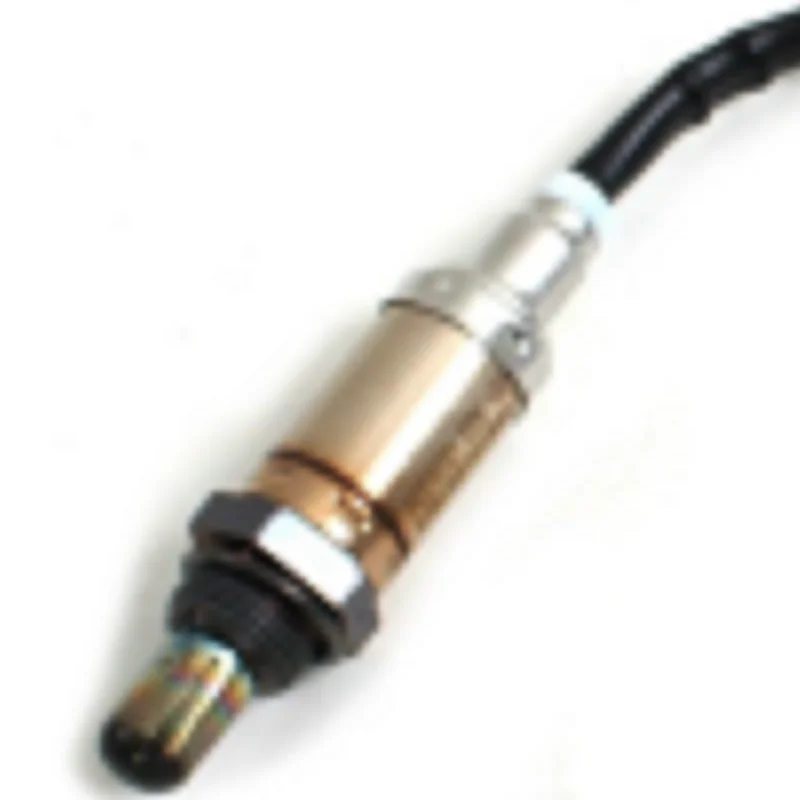 

Ac29-Датчик кислорода O2 соотношение воздуха и топлива Лямбда-зонд 39210-22017 для автомобиля Hyundai Accent 1994-2000