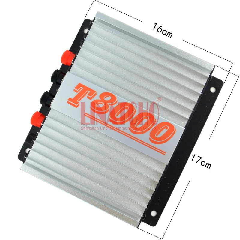 t8000-dc18-40v-45a-vehiculo-coche-radio-bidireccional-interruptor-modo-fuente-de-alimentacion