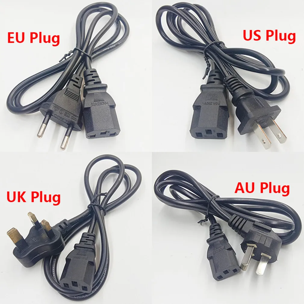 5V 6 9V 12V 13.5V 15 18v 19 20 24V 25 31 32 36 42 48 V 1 2a 1.5A 3 3.16 4 5 6 7 8 9 10 12 12.5 15 A Power Supply Adapter Charger