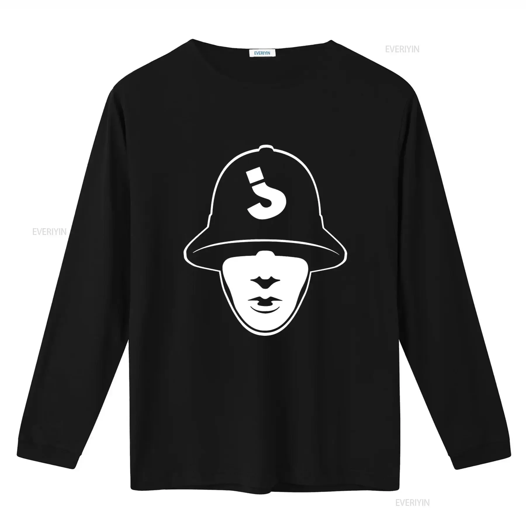 Jbwkz Jabbawockeez T Shirt with Unique Baseball Cap Snapback Caps Knitted Bucket Hat Design vintage Washed Comfortable