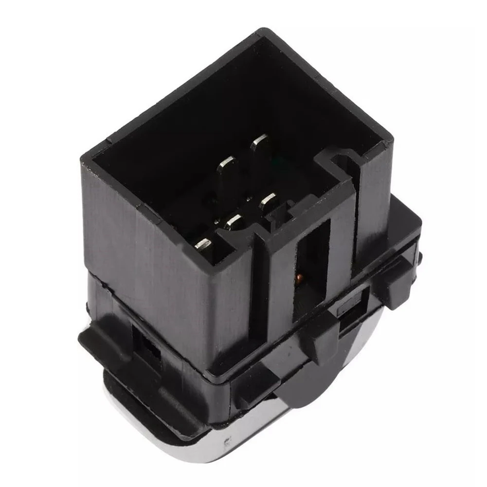 

Portable Car Accessories 3W1Z14529AA For Lincoln Town 2003-2008 LHD Passenger Electric Power Window Switch Lifter Button