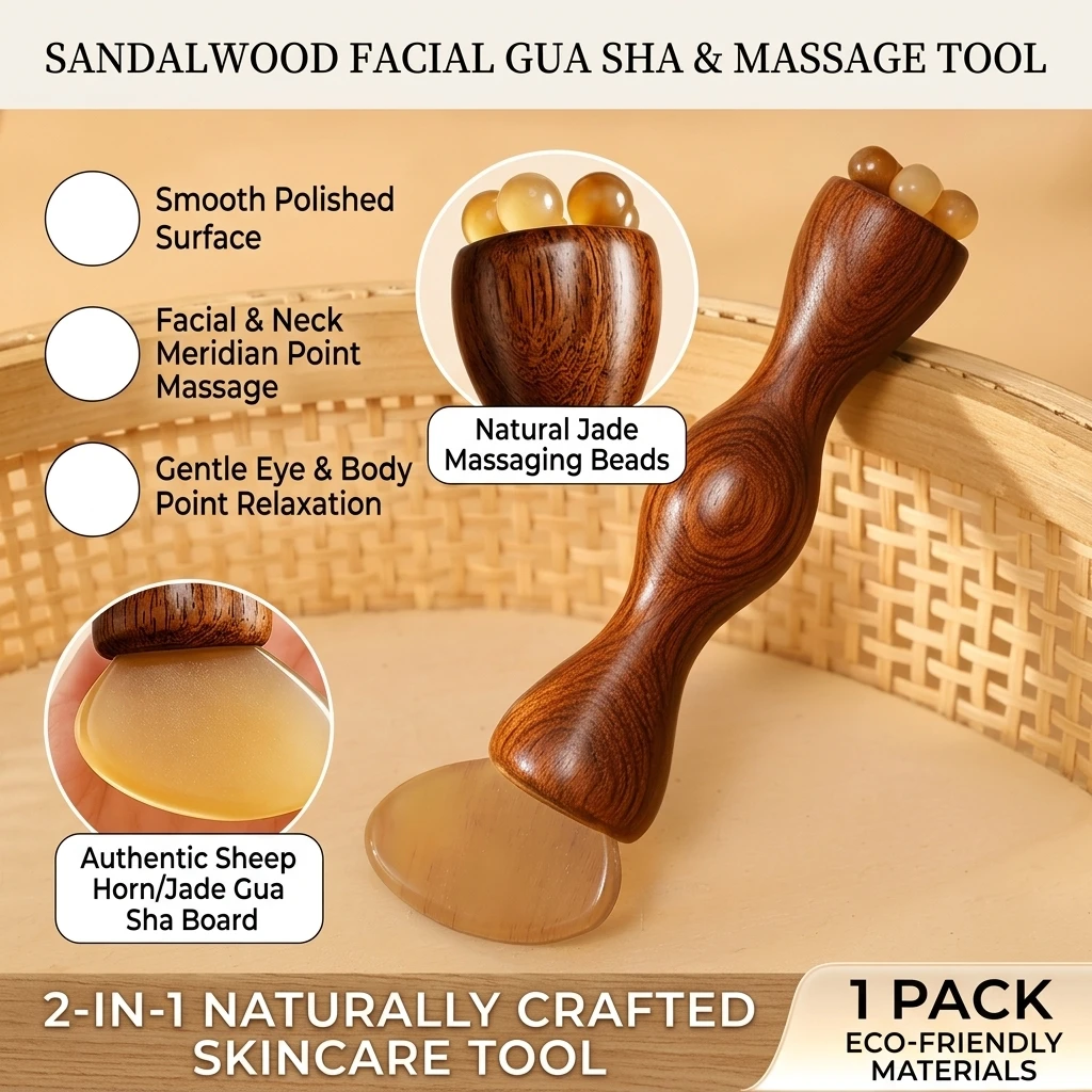 Professional Women Facial Mass - огляд і ціна Lacrosse Stick Head