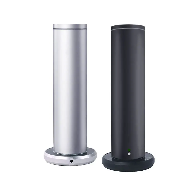 

Aromatherapy, essential oil fragrance, fragrance machine, five-star fragrance diffuser, special smartphone for hotel lobby