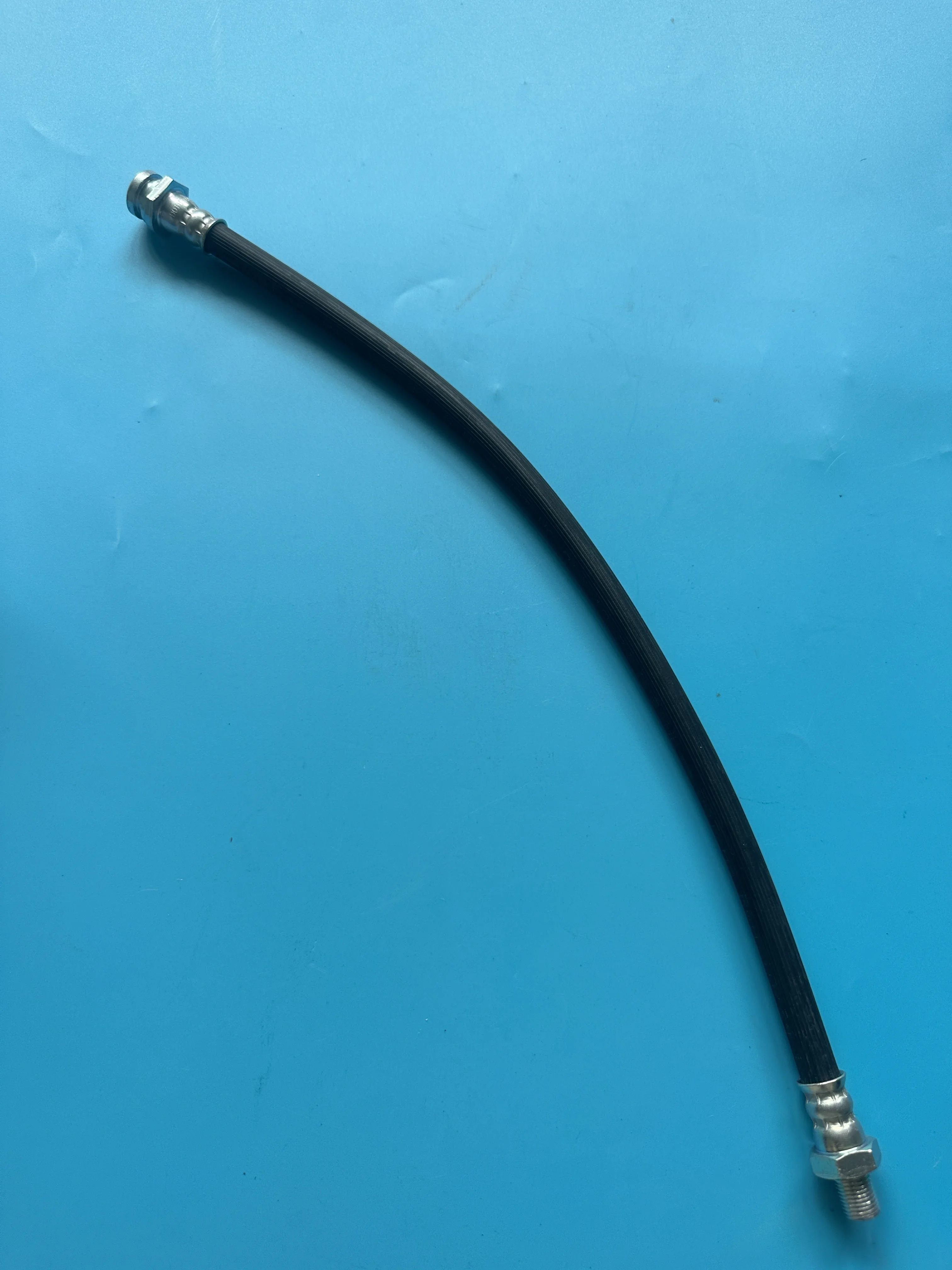 Оригинальный шланг сцепления в сборе 3053008001 для Ssangyong Actyon Kyron Rexton Actyon Sports II E23)