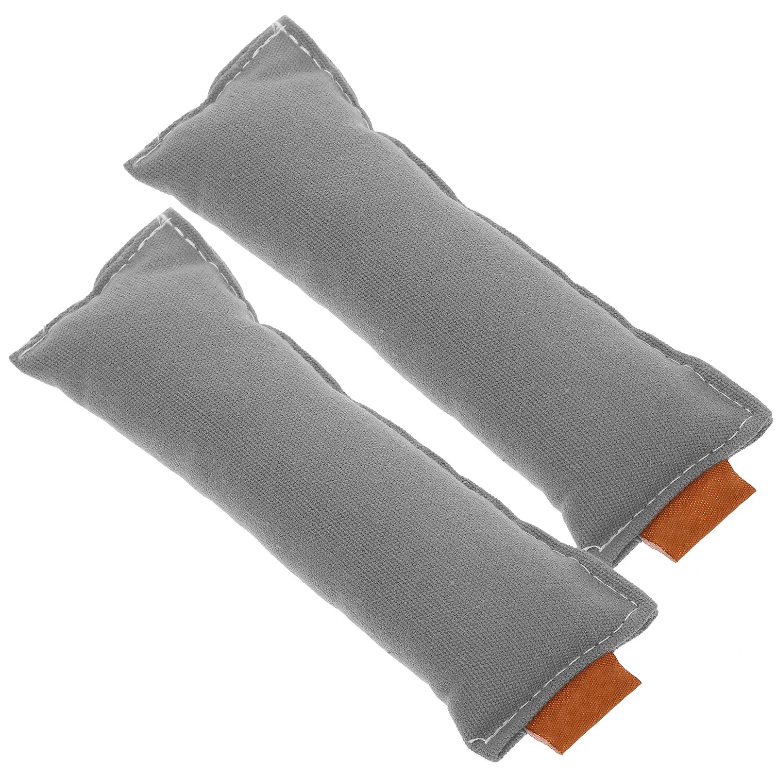 2-pecas-de-apoio-ergonomico-premium-para-cotovelo-e-punho-para-teclado-de-escritorio-almofada-confortavel-para-descanso-de-braco-e-alivio-da-fadiga