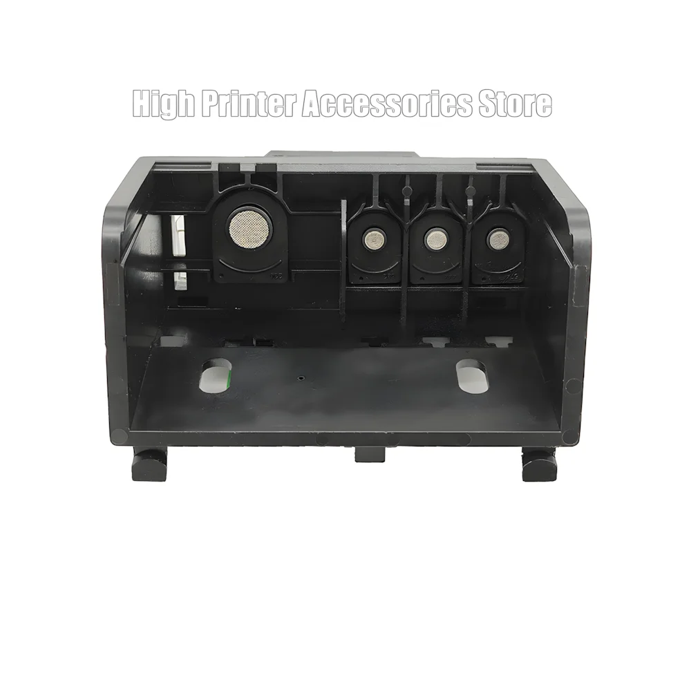 HP 934 935 C2P18A Print Head for HP Officejet Pro 6820 6830 6950 6951 6954 6958 6960 6962 6968 6970 6815 6820 6822 6825 Printer