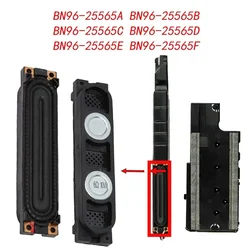 Brand New TV Speaker Core BN96-25565A for Samsung is for UA46F5000 UA46F5100 UA46F5300 UA46F5500 UA46F6300 UA46F6400