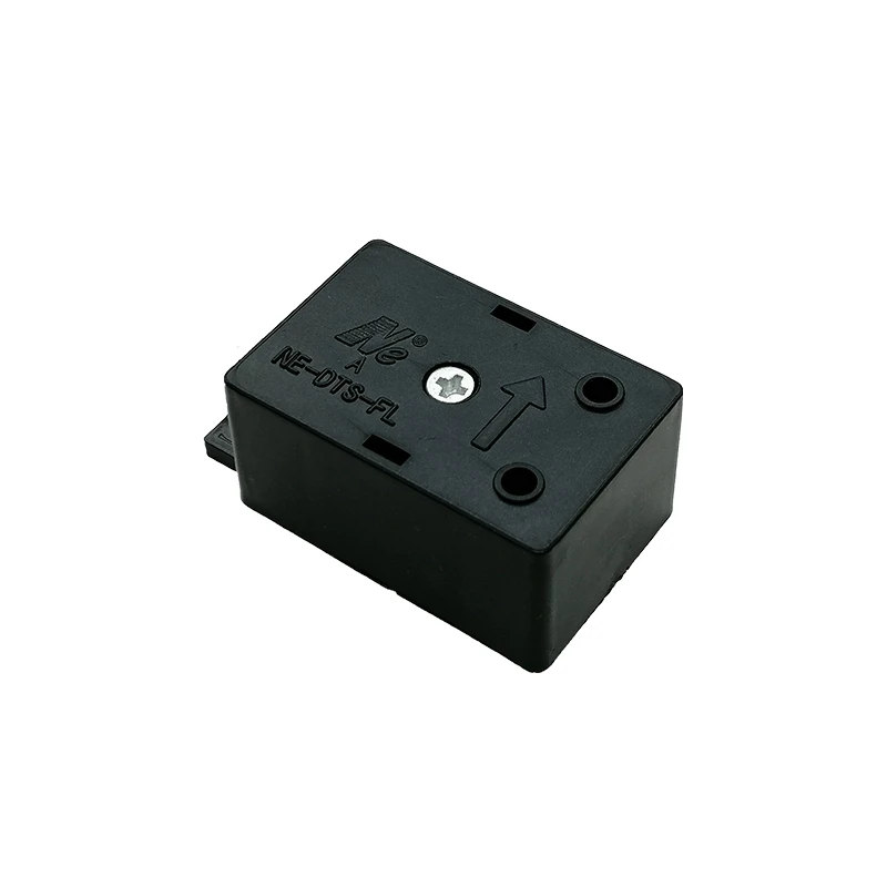 

Hotel Robot Sensors, Elevator Floor Recognition Attitude, Intelligence, Elevator Floor Detection