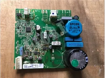 Original Haier Freq…