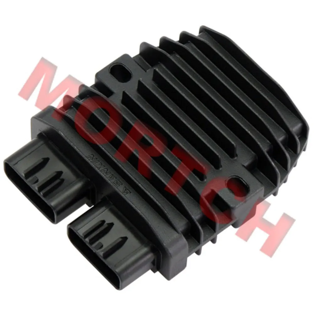 EFI Rectifier - Voltage Regulator - STD 01AA-177000 For CFMoto MOTORCYCLE 150NK 250NK 300NK 400NK 650MT 650NK 650GT