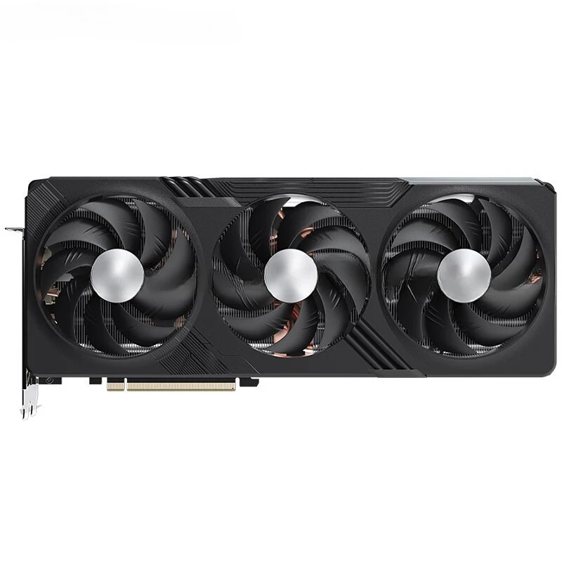 

RADEON RX 7900XTX Gaming OC esports game