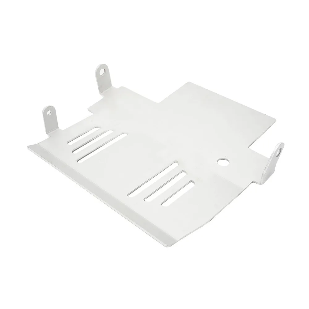 Motorcycle Accessories Engine Skid Plate Lower Chassis Guard Cover For Harley Davidson Road Glide Street Glide 2023 2024 2025 view 6