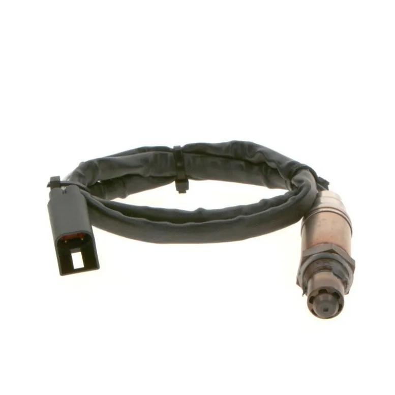 

F00HL00443 2S65-9F472-AC Oxygen sensor suitable for Ford