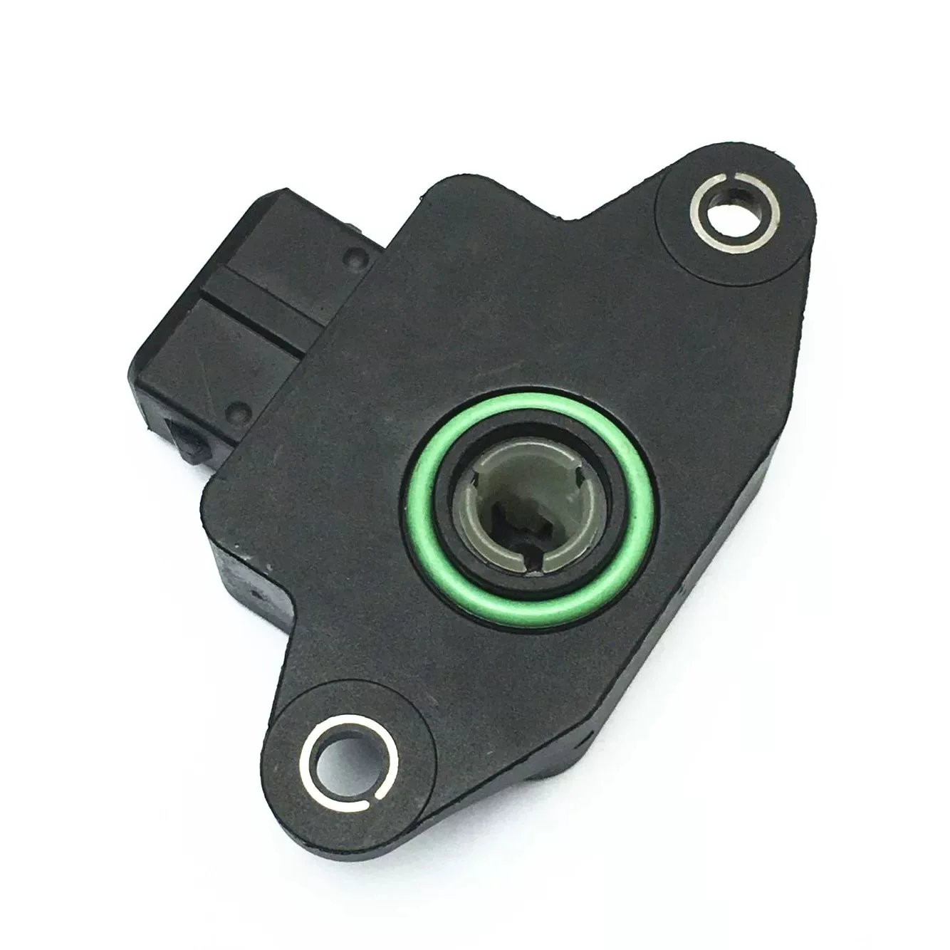 

1PCS/LOTS F01R064915 motorcycle throttle sensor IC Electronic components for Arduino DIY