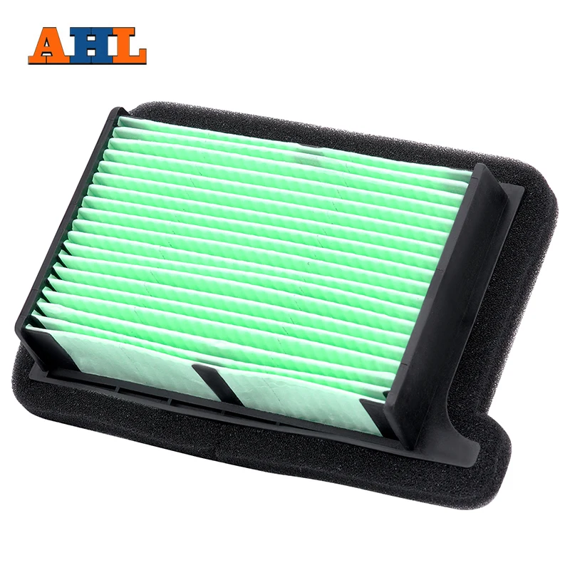 AHL Motorcycle Air Filter For Trident 660 660cc 2021-2024 Tiger Sport 660 2022-2024 T2205986