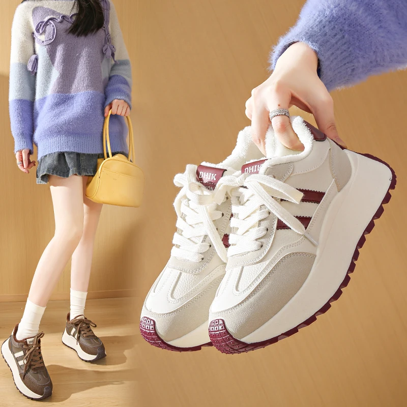 

2025 new men's casual shoes,walking shoes,sneakers strolling shoe Travel Outdoor Best-Selling Daily Wear Minimalist Affordable