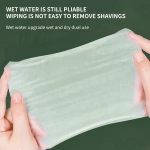 Caixa completa de papel higiênico, guardanapos domésticos, tecidos faciais macios, toalhas de mão, papel de gaveta, 24 pacotes 10 principais vendas papel higiênico - №8