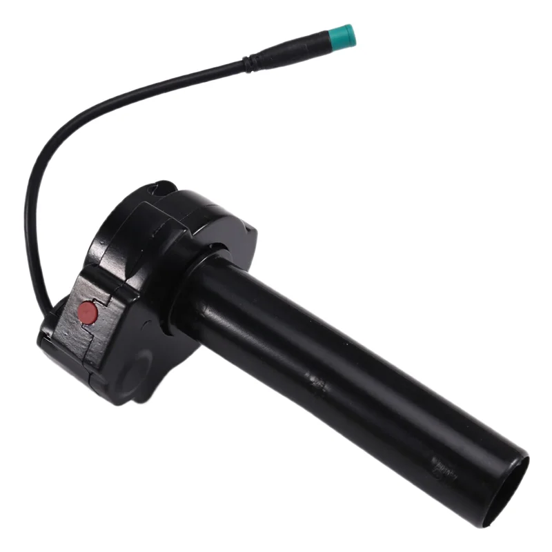 مقبض خانق بدوره قبضة ل TALARIA X3 MX3 MX4 دراجة كهربائية على الطرق الوعرة دراجة نارية-AD39