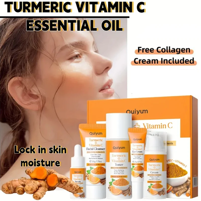 Thumbnail 4 - #28 Latest Facial Cleansers Offers