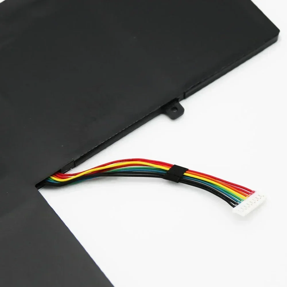 AC17B8K 15.2V 48Wh Laptop Battery for Acer Swift 3 SF315-52G SF315-52 4ICP5/57/81 51AK etc.