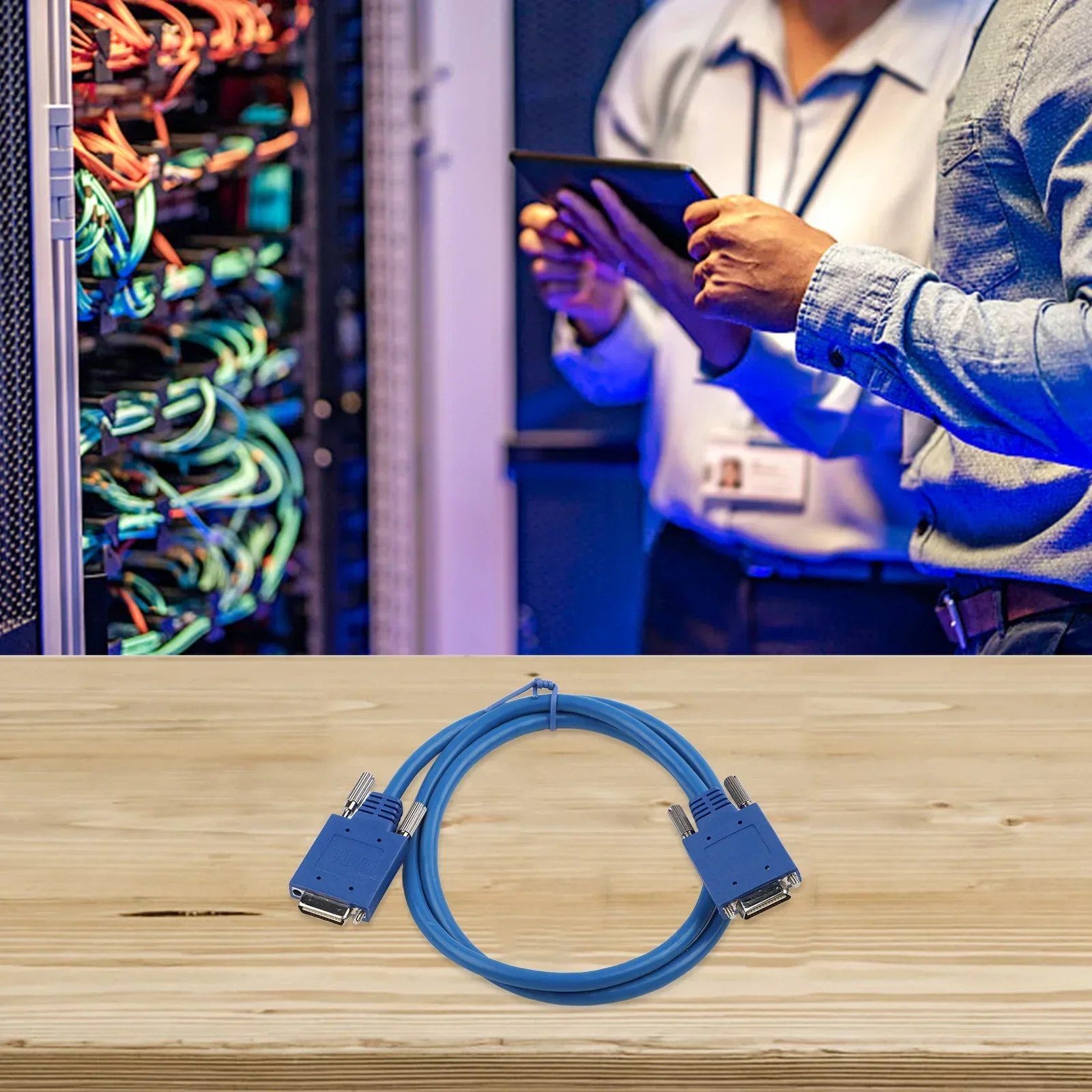 Cab Ss 2626X Cable …