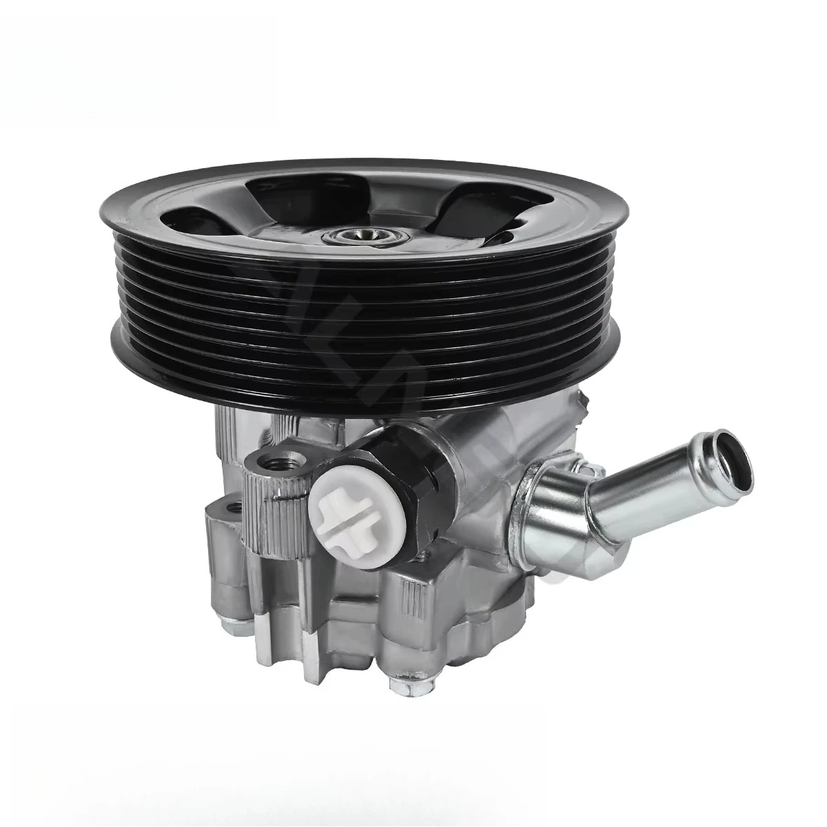 

For Toyota Lexus URJ200 1UR 2UR 3UR 44310-60490 44310-60520 44310-0C090 Power Steering Pump