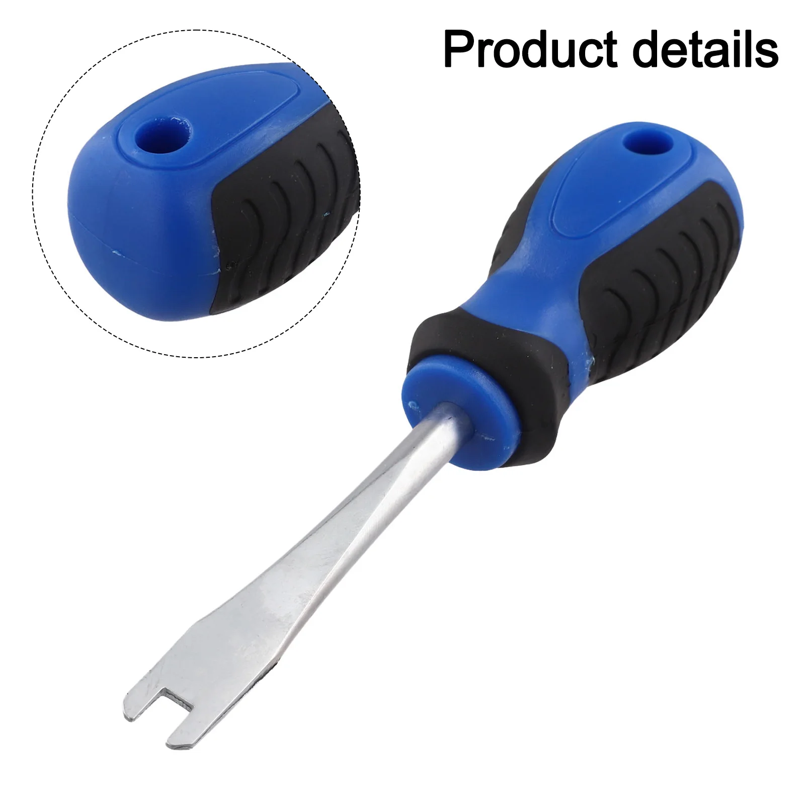 

Инструмент для дайвинга: ключ для баллонов с эргономичной рукояткой, портативный ручной инструмент из стали и АБС-пластика