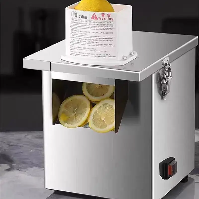 Electric Multi Func…