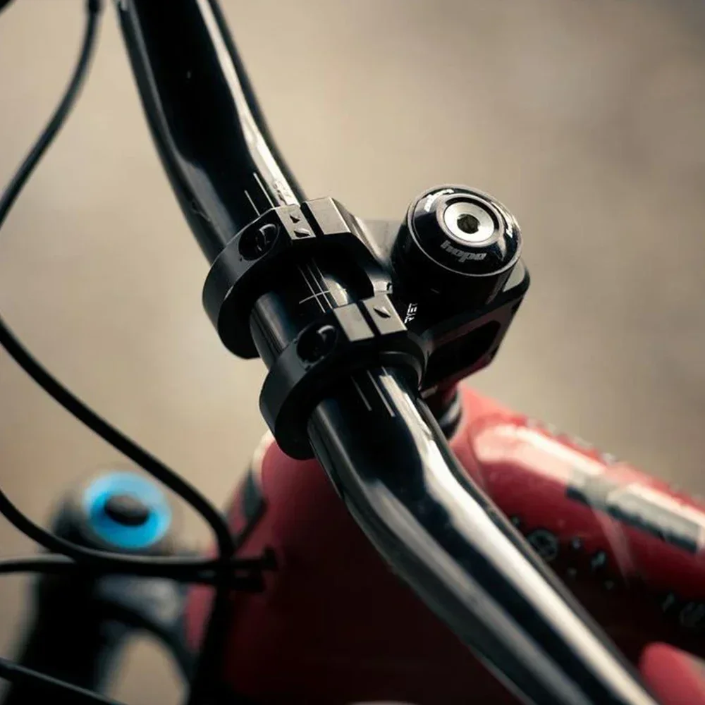 

Вынос велосипеда RYET 31,8 мм 35 мм Сверхлегкий MTB шоссейный велосипедный руль, держатель подъемника для горных гонок, велосипедные аксессуары