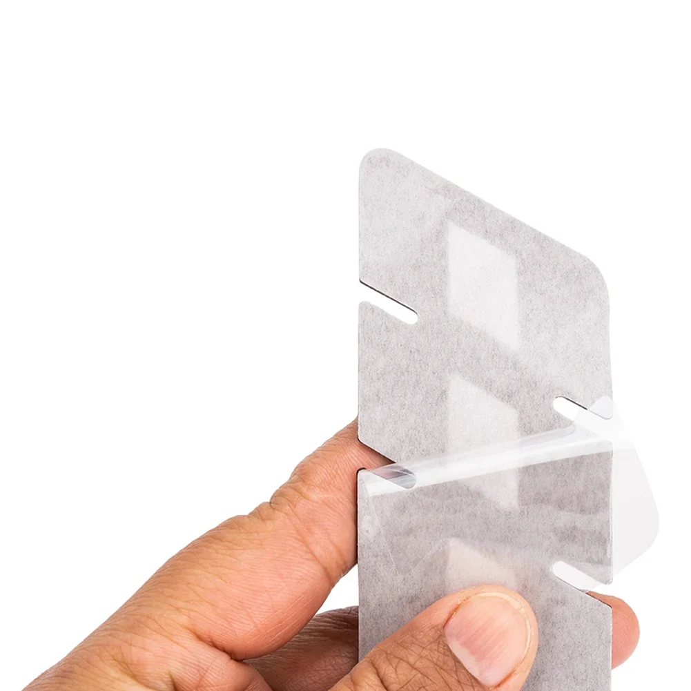 Protezione per fodero orizzontale per bicicletta in silicone, protezione per telaio, protezione antigraffio per mountain bike, bici da strada MTB