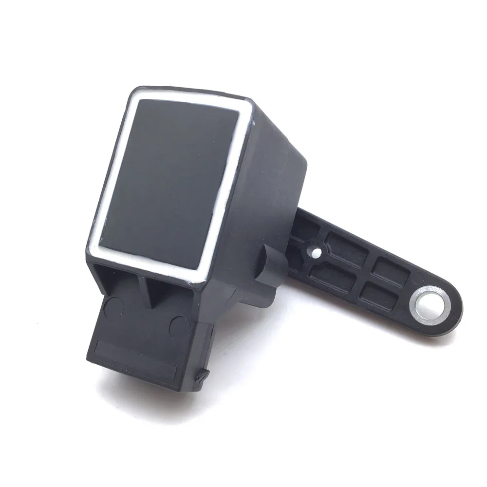 FOR BMW E39 E46 E60  E61 E65 E66 E67 E83 E85 E86 E89 X5 Z4 X3 FRONT XENON HEADLIGHT LEVEL SENSOR 37146784697 37140141445