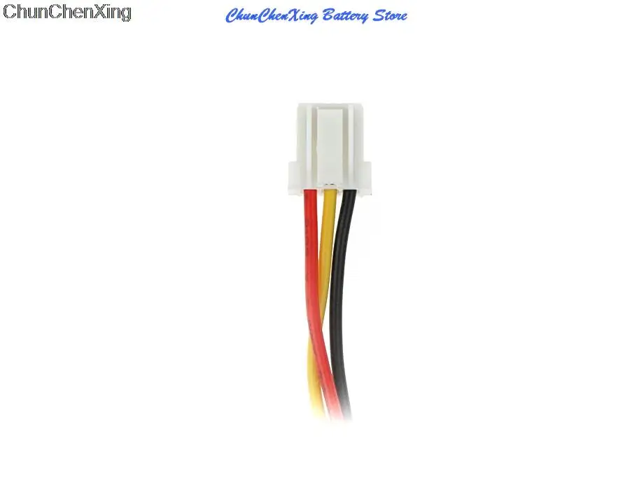 Cameron Sino 1400mAh Battery 10J001026 for Moneual RYDIS R750