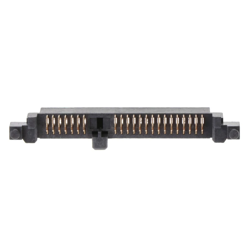 HDD Caddy Halterung Laptop Zubehör Festplatte Stecker Adapter Für DELL Inspiron 1400 1420 1400 1700 1710 1720 – Detail 2