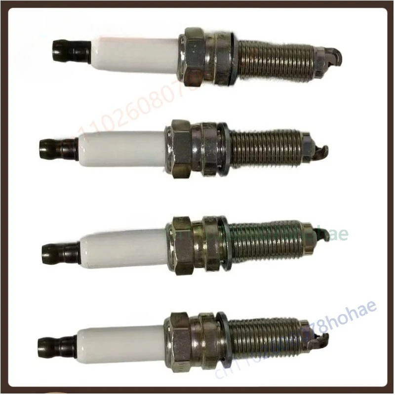 for-1887508085-4pcs-spark-plug-assy-for-kia-k5