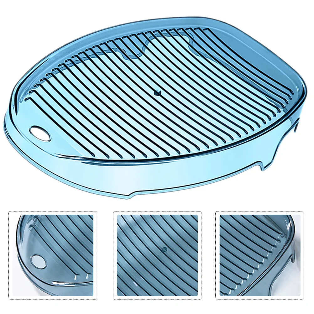 

Mini Washboard for Laundry Plastic Non-Slip Baby Clothes Washboard Dormitory Hanging Washing Board Small Clothes Scrubbing Board