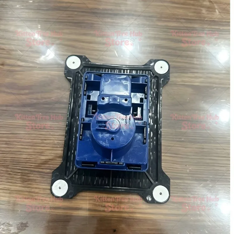 9 series panel magnetic attraction is the same hidden toilet tank